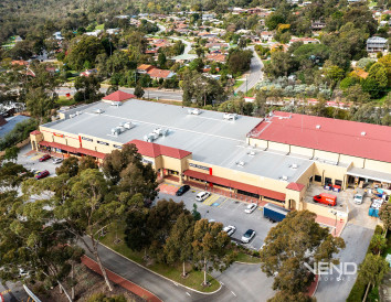 10 Prospect Road, Armadale