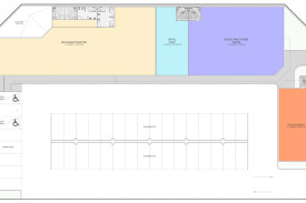 40-rangeview-road—landsdale—-site-plan.jpg