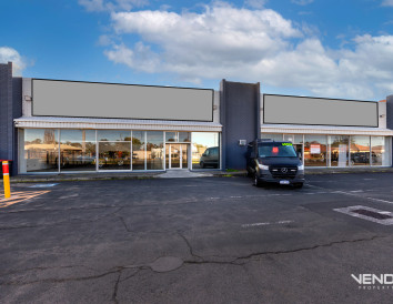 93 Forrest Avenue, South Bunbury