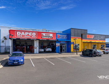 128 Blair Street, Bunbury