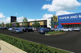 artist-impressions—-officeworks-1679022995.jpg