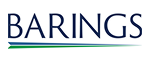 Barings