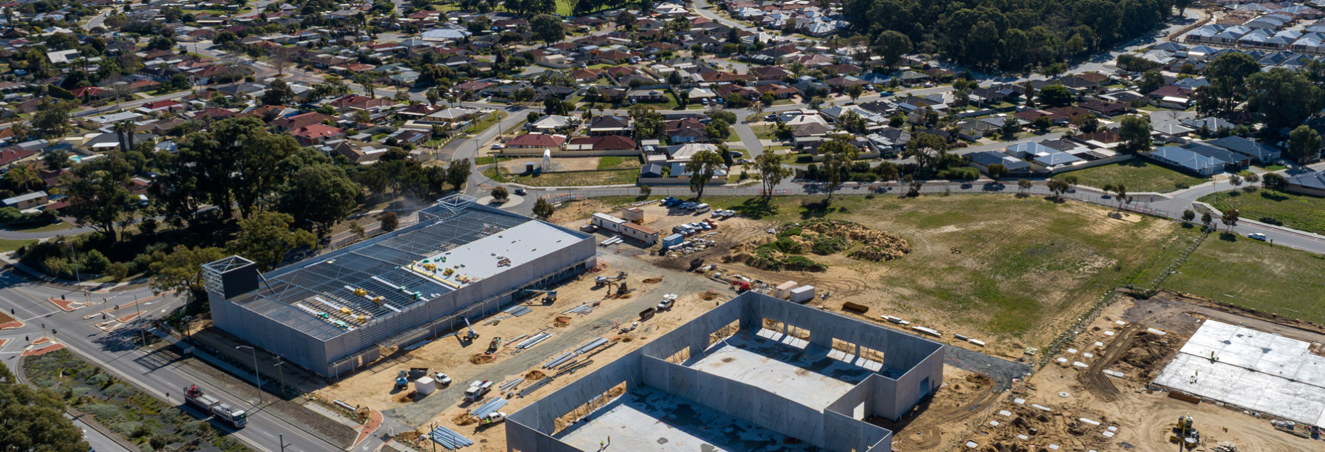 dji_0144.jpg
