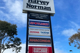 harvey-norman-bunbury—3.jpg