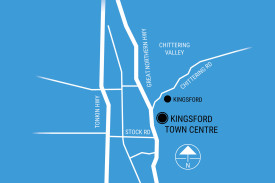 kingsford-map3.jpg