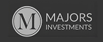 Majors Investments