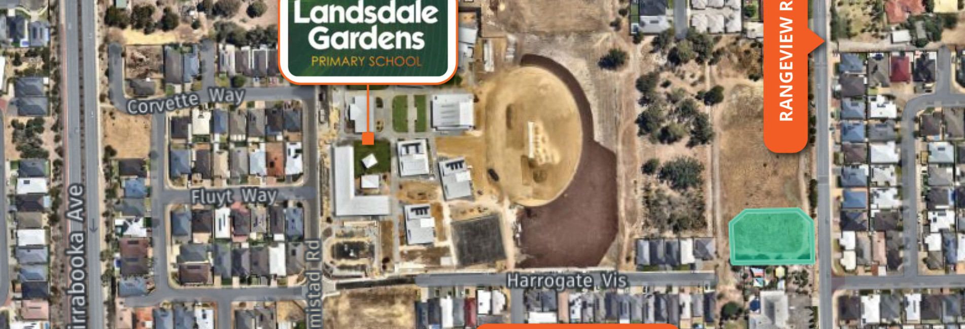 rangeview-landsdale-map-bubbles.jpg