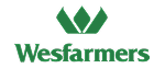 Wesfarmers
